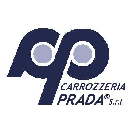 carrozzeria prada di pero milano|Carrozzeria Prada S.r.l. .